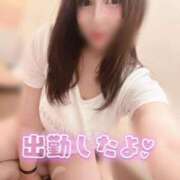ヒメ日記 2026/08/27 12:31 投稿 ゆりあ 水戸ソープランド　水戸スリーナイン(9990)