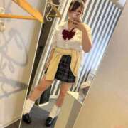 ヒメ日記 2026/09/20 18:41 投稿 ゆりあ 水戸ソープランド　水戸スリーナイン(9990)