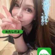 ヒメ日記 2026/09/29 09:22 投稿 ゆりあ 水戸ソープランド　水戸スリーナイン(9990)