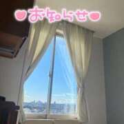 ヒメ日記 2026/10/02 23:01 投稿 ゆりあ 水戸ソープランド　水戸スリーナイン(9990)