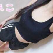 ヒメ日記 2025/05/06 14:45 投稿 れこ スピード難波店