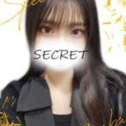 ヒメ日記 2025/05/16 12:05 投稿 れこ スピード難波店