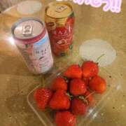 ヒメ日記 2025/05/17 12:11 投稿 れこ スピード難波店