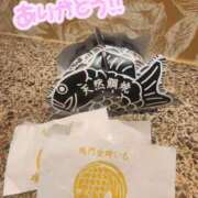 ヒメ日記 2025/05/25 12:05 投稿 れこ スピード難波店