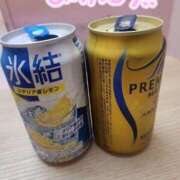 ヒメ日記 2025/05/30 12:15 投稿 れこ スピード難波店