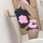 ヒメ日記 2025/06/05 13:35 投稿 れこ スピード難波店