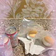 ヒメ日記 2025/06/07 12:15 投稿 れこ スピード難波店