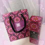 ヒメ日記 2025/06/10 15:05 投稿 れこ スピード難波店