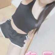 ヒメ日記 2025/06/11 15:05 投稿 れこ スピード難波店