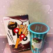 ヒメ日記 2025/06/17 11:25 投稿 れこ スピード難波店