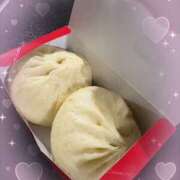 ヒメ日記 2025/06/28 12:25 投稿 れこ スピード難波店