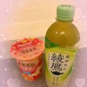 ヒメ日記 2025/06/29 12:07 投稿 れこ スピード難波店