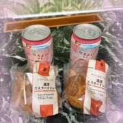 ヒメ日記 2025/07/05 12:15 投稿 れこ スピード難波店