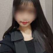 ヒメ日記 2025/07/13 15:35 投稿 れこ スピード難波店