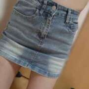 ヒメ日記 2025/08/09 11:25 投稿 れこ スピード難波店