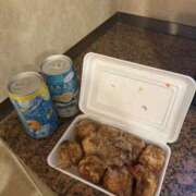 ヒメ日記 2025/08/19 11:33 投稿 れこ スピード難波店