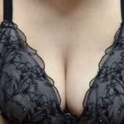 ヒメ日記 2025/08/21 12:55 投稿 れこ スピード難波店