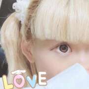 ゆめの 🎀 待機中 🎀 ドM女学園大阪