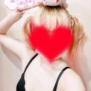 ゆめの 🎀 登校 🎀 ドM女学園大阪