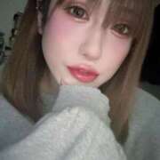 ヒメ日記 2025/05/07 18:38 投稿 朝倉りあ ニューハーフヘルスSURPRISE ONE日本橋店