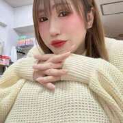 ヒメ日記 2025/05/08 15:43 投稿 朝倉りあ ニューハーフヘルスSURPRISE ONE日本橋店