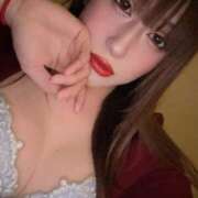 朝倉りあ ぱう♥️♥️ ニューハーフヘルスSURPRISE ONE日本橋店