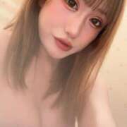 朝倉りあ 久しぶりに ニューハーフヘルスSURPRISE ONE日本橋店