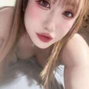 ヒメ日記 2025/12/01 16:10 投稿 朝倉りあ ニューハーフヘルスSURPRISE ONE日本橋店