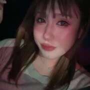 朝倉りあ るるん ニューハーフヘルスSURPRISE ONE日本橋店