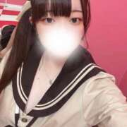 るん 5/16 - 初出勤です 🐰 浜松ハンパじゃない学園