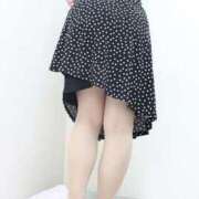 ヒメ日記 2025/06/28 10:30 投稿 しほ 待ちナビ