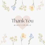 ヒメ日記 2025/07/16 21:55 投稿 しほ 待ちナビ