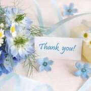 ヒメ日記 2025/08/14 16:17 投稿 しほ 待ちナビ