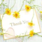 ヒメ日記 2025/09/06 21:25 投稿 しほ 待ちナビ