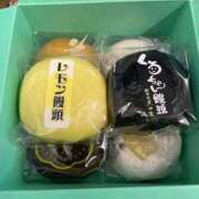 ヒメ日記 2025/11/06 19:37 投稿 しほ 待ちナビ