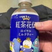 ヒメ日記 2026/03/03 16:56 投稿 しほ 待ちナビ