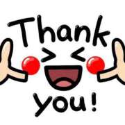 しほ 【お礼写メ日記】 待ちナビ