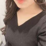 ヒメ日記 2025/05/04 22:32 投稿 成美（ナルミ） アバンチュール(五反田)