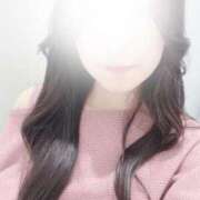 ヒメ日記 2025/05/10 20:32 投稿 成美（ナルミ） アバンチュール(五反田)