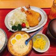 ヒメ日記 2025/06/07 19:31 投稿 成美（ナルミ） アバンチュール(五反田)