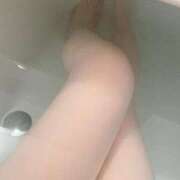 ヒメ日記 2025/06/07 22:46 投稿 成美（ナルミ） アバンチュール(五反田)