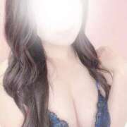 ヒメ日記 2025/06/14 13:16 投稿 成美（ナルミ） アバンチュール(五反田)