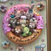 ヒメ日記 2025/07/30 00:31 投稿 成美（ナルミ） アバンチュール(五反田)