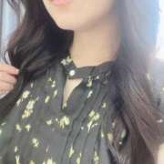 ヒメ日記 2025/08/08 00:46 投稿 成美（ナルミ） アバンチュール(五反田)