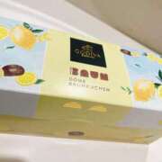 ヒメ日記 2025/08/15 23:31 投稿 成美（ナルミ） アバンチュール(五反田)