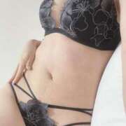 ヒメ日記 2025/08/30 23:31 投稿 成美（ナルミ） アバンチュール(五反田)