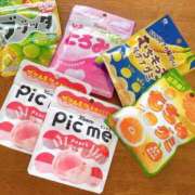 ヒメ日記 2025/09/11 00:31 投稿 成美（ナルミ） アバンチュール(五反田)