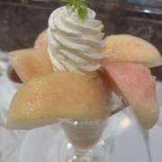 ヒメ日記 2025/09/27 00:31 投稿 成美（ナルミ） アバンチュール(五反田)