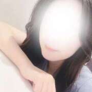 ヒメ日記 2025/09/27 11:46 投稿 成美（ナルミ） アバンチュール(五反田)