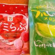 ヒメ日記 2025/10/06 23:01 投稿 成美（ナルミ） アバンチュール(五反田)